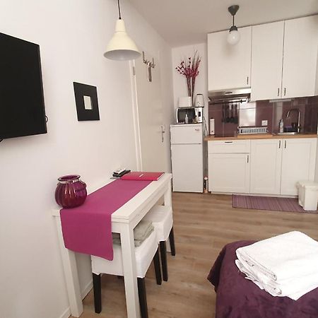 Artist Residence Dubrovnik Kültér fotó