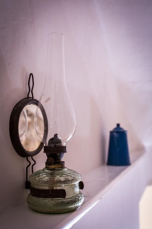 Artist Residence Dubrovnik Kültér fotó